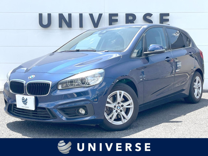 2015 BMW 2 Series DBA-2A15 (UW-6a1a55fa173ba)[3]