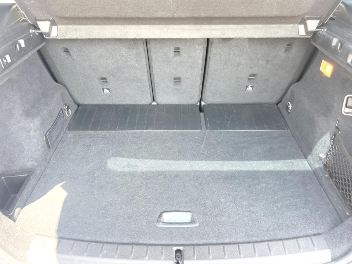 2015 BMW 2 Series DBA-2A15 (UW-6a1a55fa173ba)[14]