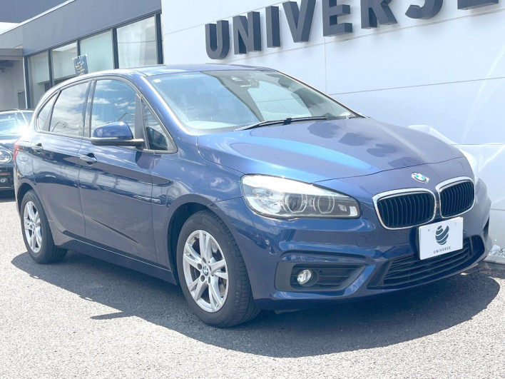 2015 BMW 2 Series DBA-2A15 (UW-6a1a55fa173ba)[7]