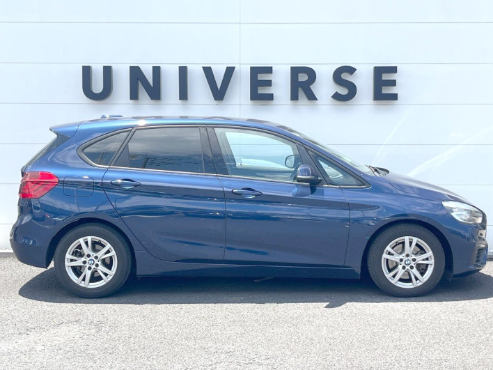 2015 BMW 2 Series DBA-2A15 (UW-6a1a55fa173ba)[8]
