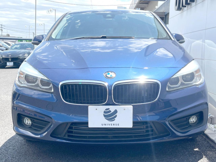 2015 BMW 2 Series DBA-2A15 (UW-6a1a55fa173ba)[6]