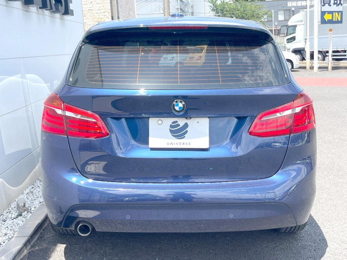 2015 BMW 2 Series DBA-2A15 (UW-6a1a55fa173ba)[10]