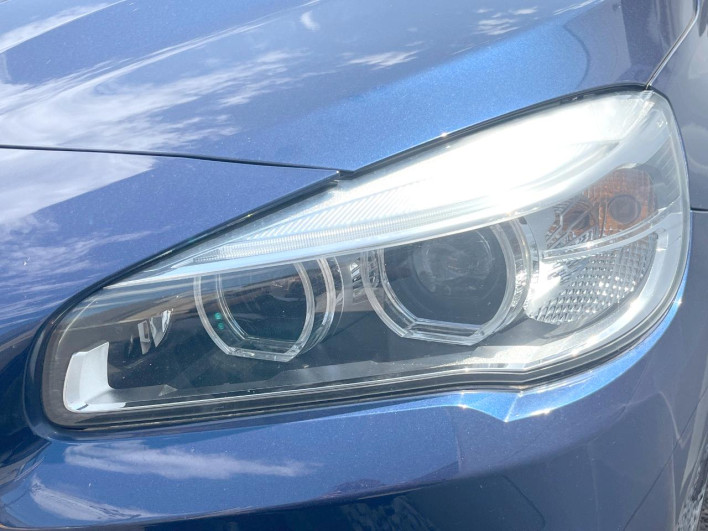 2015 BMW 2 Series DBA-2A15 (UW-6a1a55fa173ba)[5]