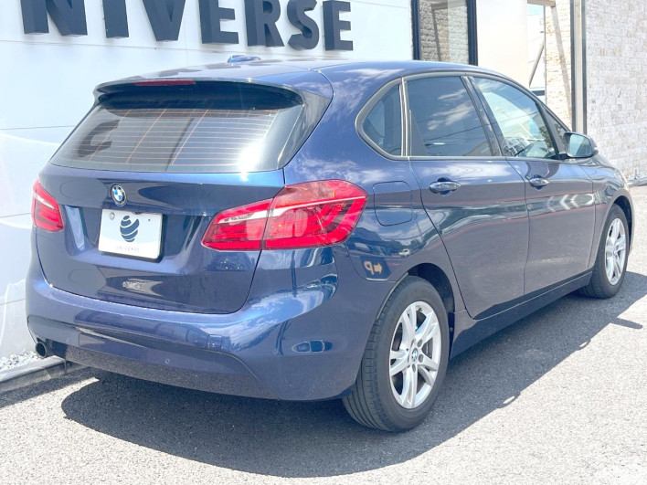 2015 BMW 2 Series DBA-2A15 (UW-6a1a55fa173ba)[9]