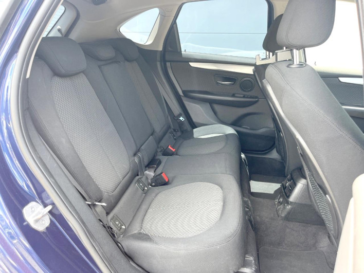 2015 BMW 2 Series DBA-2A15 (UW-6a1a55fa173ba)[20]