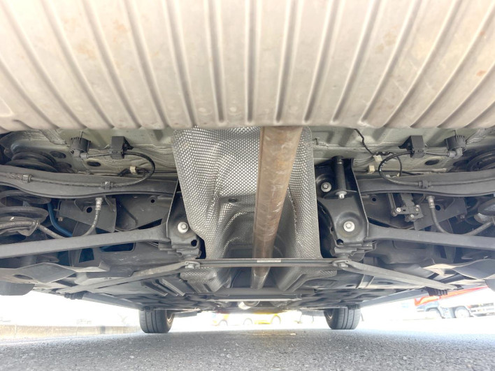2015 BMW 2 Series DBA-2A15 (UW-6a1a55fa173ba)[11]