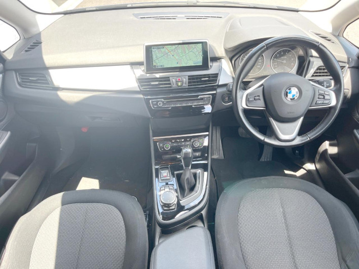 2015 BMW 2 Series DBA-2A15 (UW-6a1a55fa173ba)[21]
