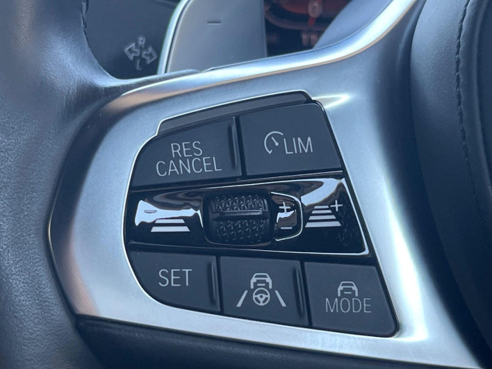 2019 BMW 3 Series 3BA-5F20 (UW-6a1a55fb169bb)[8]