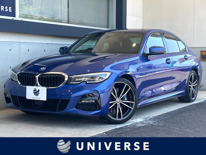 2019 BMW 3 Series 3BA-5F20 (UW-6a1a55fb169bb)[3]