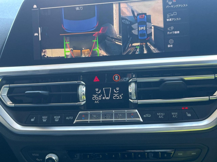 2019 BMW 3 Series 3BA-5F20 (UW-6a1a55fb169bb)[23]