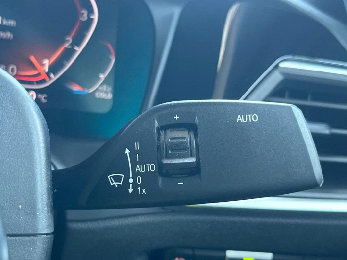 2019 BMW 3 Series 3BA-5F20 (UW-6a1a55fb169bb)[12]