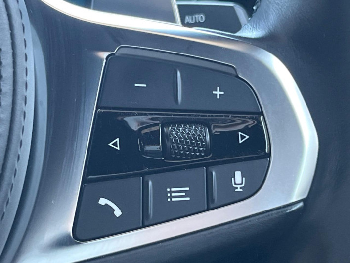 2019 BMW 3 Series 3BA-5F20 (UW-6a1a55fb169bb)[9]