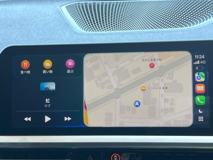 2019 BMW 3 Series 3BA-5F20 (UW-6a1a55fb169bb)[27]