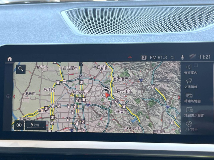 2019 BMW 3 Series 3BA-5F20 (UW-6a1a55fb169bb)[24]