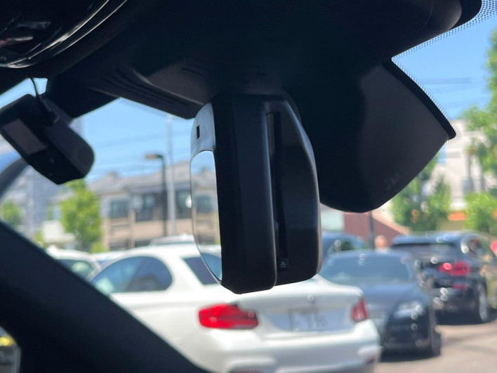 2019 BMW 3 Series 3BA-5F20 (UW-6a1a55fb169bb)[29]