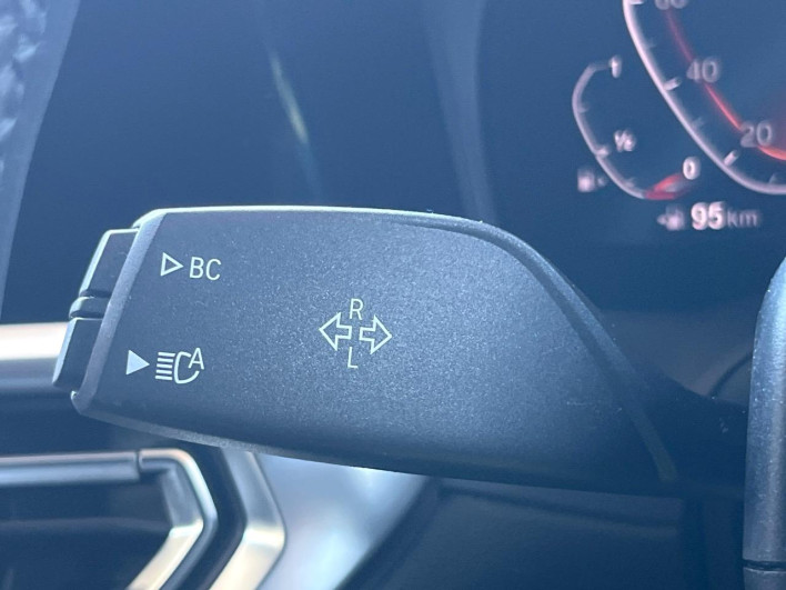 2019 BMW 3 Series 3BA-5F20 (UW-6a1a55fb169bb)[11]