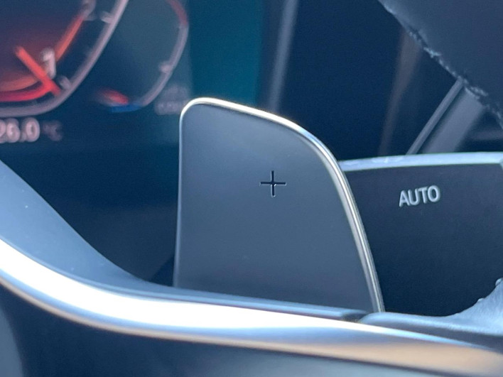 2019 BMW 3 Series 3BA-5F20 (UW-6a1a55fb169bb)[10]