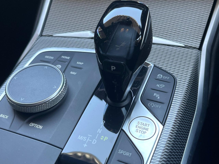 2019 BMW 3 Series 3BA-5F20 (UW-6a1a55fb169bb)[16]