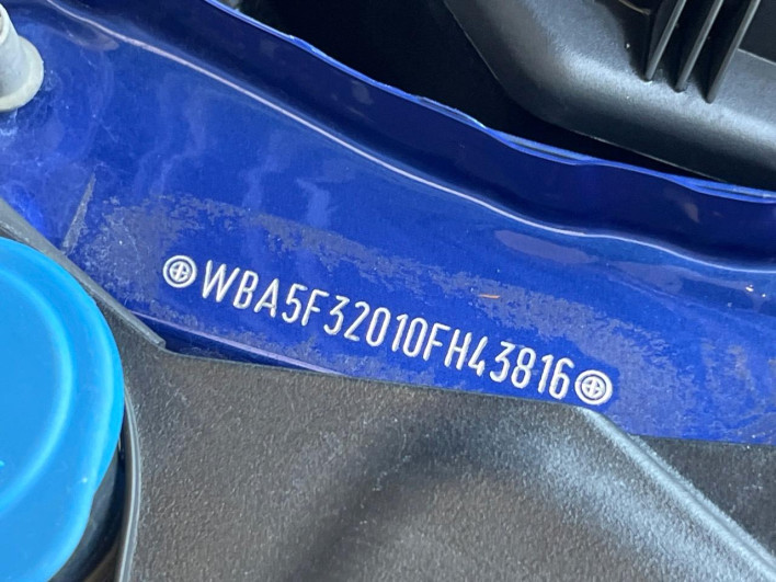 2019 BMW 3 Series 3BA-5F20 (UW-6a1a55fb169bb)[1]