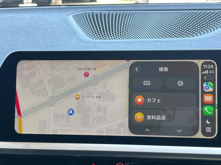 2019 BMW 3 Series 3BA-5F20 (UW-6a1a55fb169bb)[28]