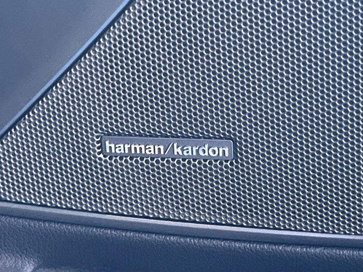 2019 BMW 3 Series 3BA-5F20 (UW-6a1a55fb169bb)[4]