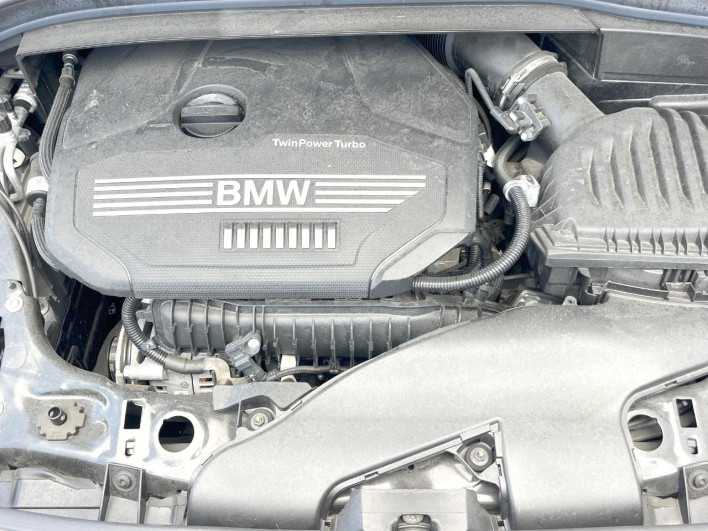 2020 BMW 2 Series DBA-6S15 (UW-6a1a55fb68b70)[4]