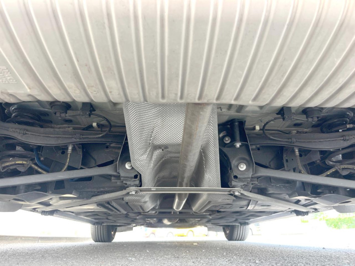 2020 BMW 2 Series DBA-6S15 (UW-6a1a55fb68b70)[11]