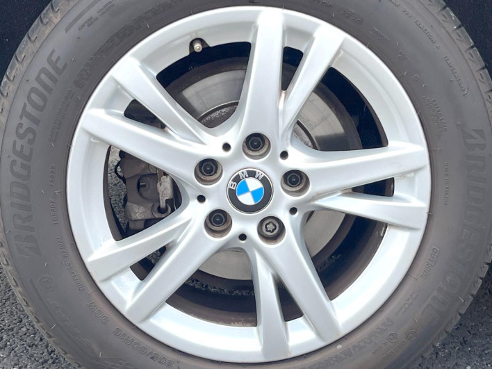 2020 BMW 2 Series DBA-6S15 (UW-6a1a55fb68b70)[16]