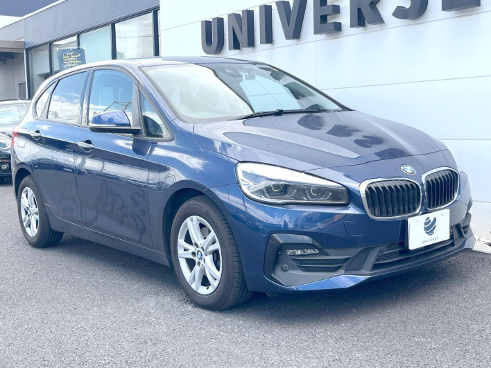 2020 BMW 2 Series DBA-6S15 (UW-6a1a55fb68b70)[7]