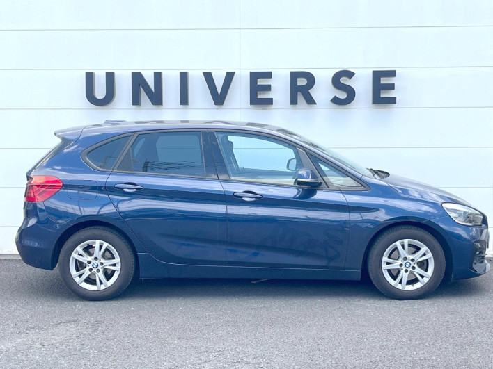 2020 BMW 2 Series DBA-6S15 (UW-6a1a55fb68b70)[8]