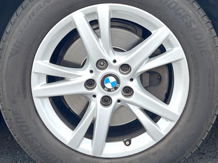 2020 BMW 2 Series DBA-6S15 (UW-6a1a55fb68b70)[17]