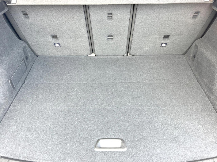 2020 BMW 2 Series DBA-6S15 (UW-6a1a55fb68b70)[14]