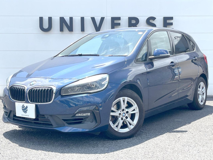 2020 BMW 2 Series DBA-6S15 (UW-6a1a55fb68b70)[0]