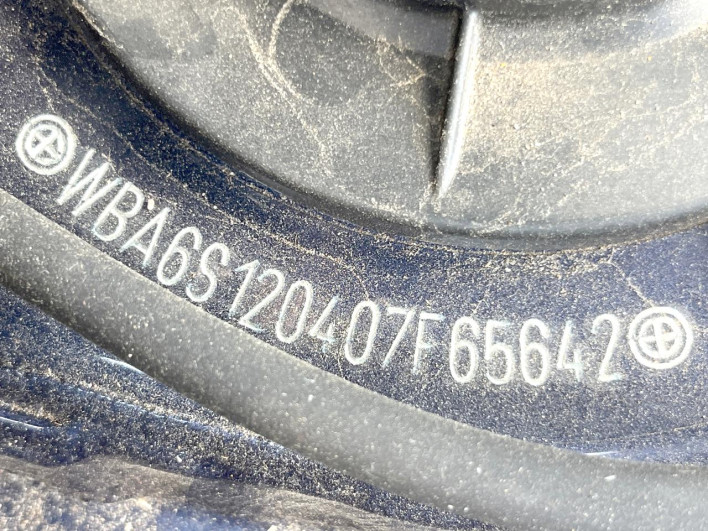 2020 BMW 2 Series DBA-6S15 (UW-6a1a55fb68b70)[1]