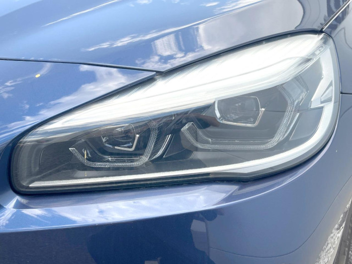 2020 BMW 2 Series DBA-6S15 (UW-6a1a55fb68b70)[5]