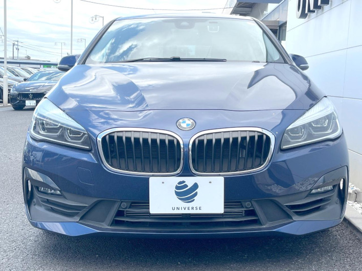 2020 BMW 2 Series DBA-6S15 (UW-6a1a55fb68b70)[6]