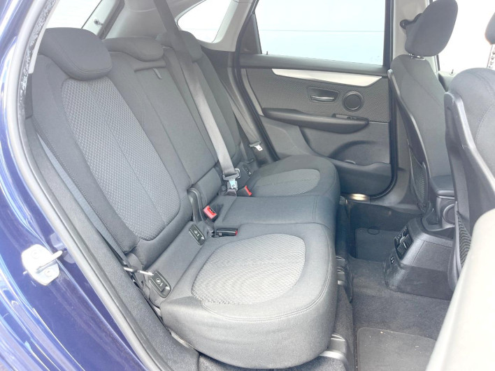 2020 BMW 2 Series DBA-6S15 (UW-6a1a55fb68b70)[21]