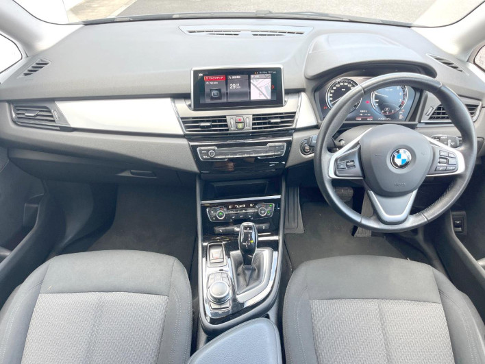 2020 BMW 2 Series DBA-6S15 (UW-6a1a55fb68b70)[22]