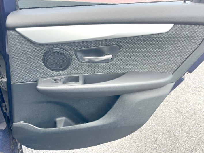 2020 BMW 2 Series DBA-6S15 (UW-6a1a55fb68b70)[19]
