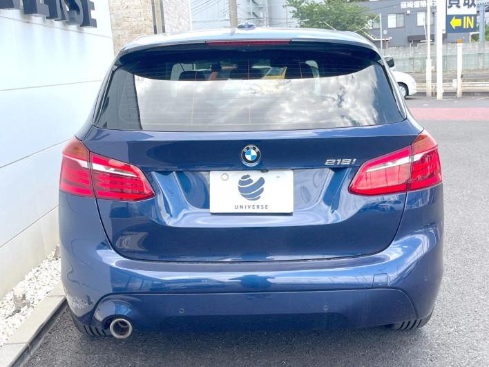 2020 BMW 2 Series DBA-6S15 (UW-6a1a55fb68b70)[10]