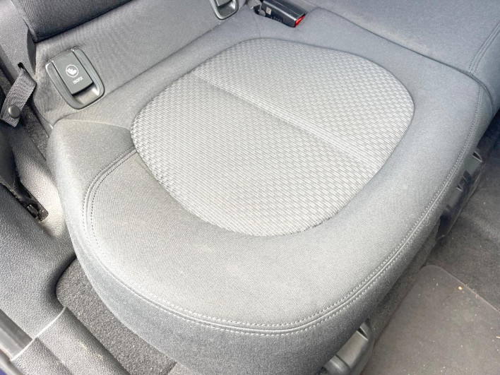 2020 BMW 2 Series DBA-6S15 (UW-6a1a55fb68b70)[20]