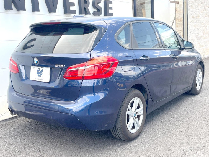 2020 BMW 2 Series DBA-6S15 (UW-6a1a55fb68b70)[9]