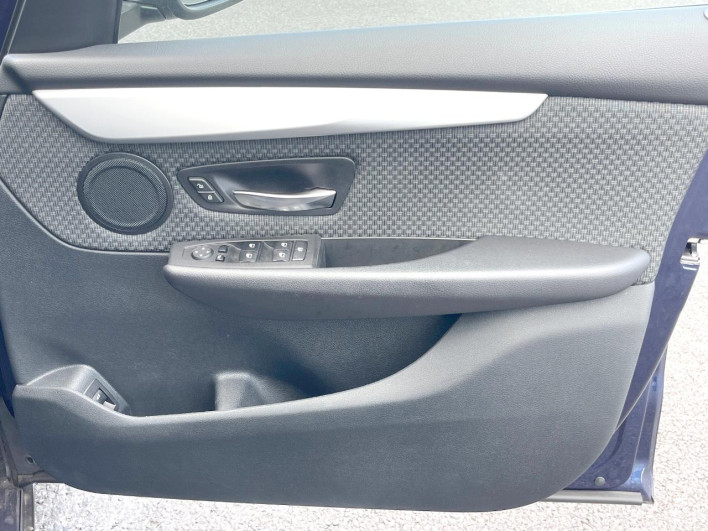 2020 BMW 2 Series DBA-6S15 (UW-6a1a55fb68b70)[24]