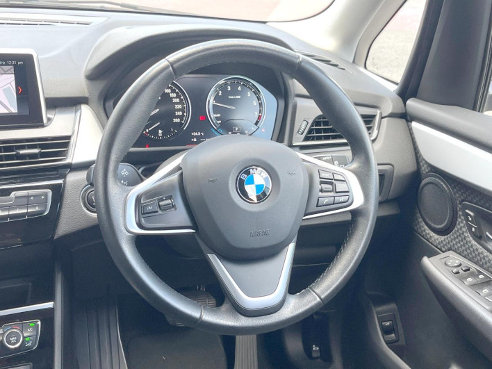 2020 BMW 2 Series DBA-6S15 (UW-6a1a55fb68b70)[23]