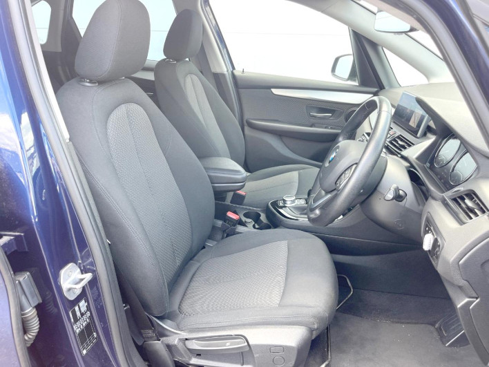 2020 BMW 2 Series DBA-6S15 (UW-6a1a55fb68b70)[26]