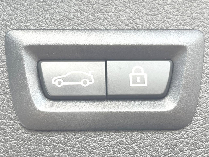 2020 BMW 2 Series DBA-6S15 (UW-6a1a55fb68b70)[15]
