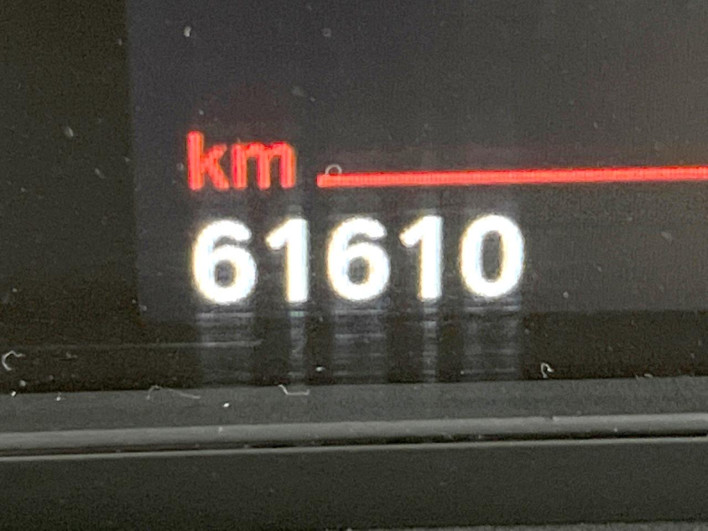2017 BMW X1 LDA-HT20 (UW-6a1a55fd3957d)[2]
