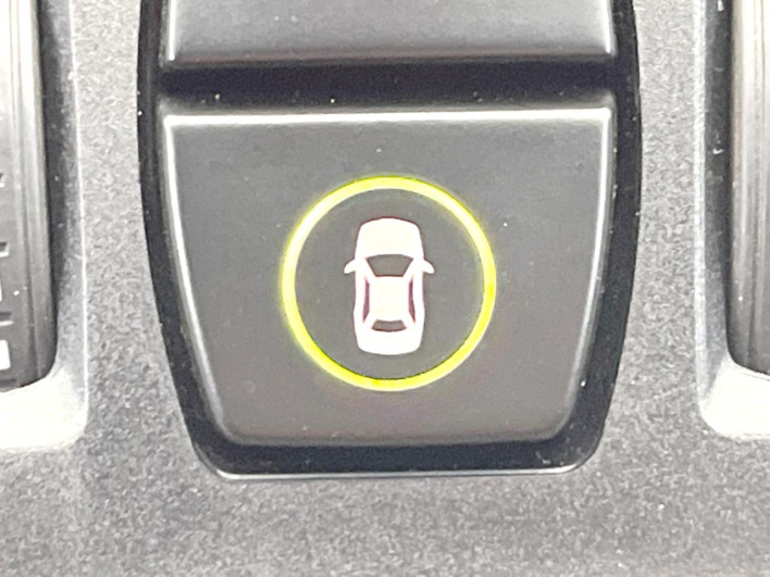 2017 BMW X1 LDA-HT20 (UW-6a1a55fd3957d)[12]