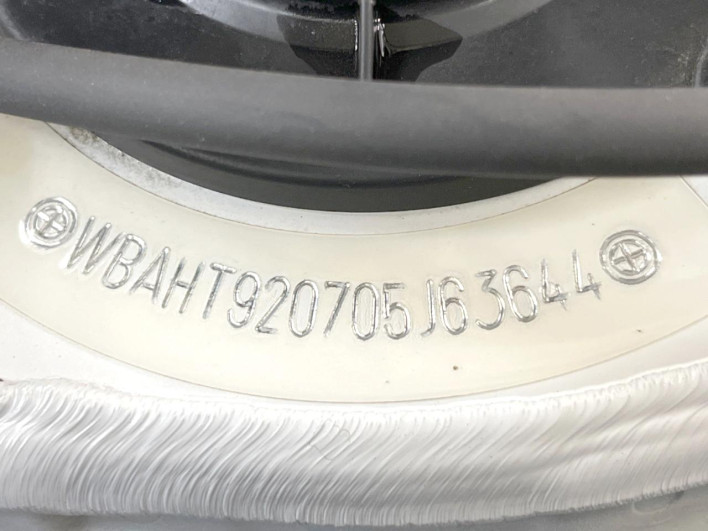2017 BMW X1 LDA-HT20 (UW-6a1a55fd3957d)[1]