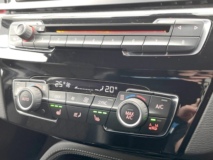 2017 BMW X1 LDA-HT20 (UW-6a1a55fd3957d)[13]